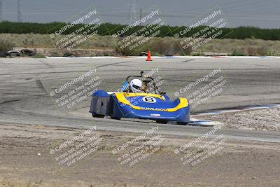 media/Jun-01-2024-CalClub SCCA (Sat) [[0aa0dc4a91]]/Group 6/Qualifying/